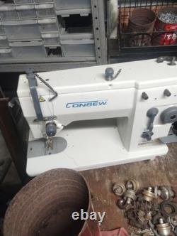 Consew Sewing Machine CN2053R-1