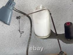 Consew Stitcher Sewing Machine Model 230 LOCAL PICK UP ONLY NORTH HOLLYWOOD CA