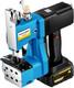 Cordless Bag Closer Machine, Industrial Bag Closing Machine Bag Sewing Machine A
