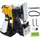 Cordless Bag Sewing Machine Industrial Bag Closer with Automatic Thread Cutting