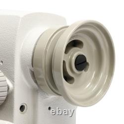 DDL-8700H Industrial Sewing Machine Heavy Duty Upholstery & Leather Tool Kit