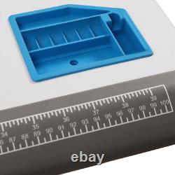 DDL-8700 Commercial Sewing Machine withSevor Motor Industrial Sewing Machine 550W