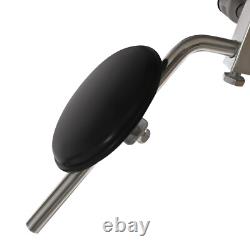 DDL-8700 Commercial Sewing Machine with Motor Industrial Sewing Machine 110V