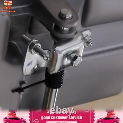 DDL-8700 Industrial Strength Sewing Machine Commercial Heavy Duty with Motor 550W