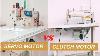 Direct Drive Machine Vs Normal Industrial Machine All The Difference You Need To Know