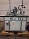 Directron SC 500 industrial programable sewing machine