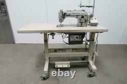 Durkopp Adler Industrial Sewing Machine T134518