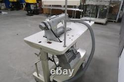 Durkopp Adler Industrial Sewing Machine T134520