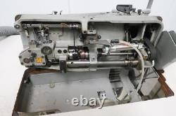 Durkopp Adler Industrial Sewing Machine T134520