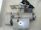 Electronic Servo Industrial Sewing Machine Adjustable Motor 1/2 HP RPM 0-3600