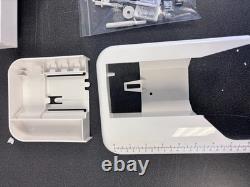 Elna Explore 340 Sewing Machine