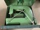 Elna Grasshopper Sewing Machine Model 50 Portable