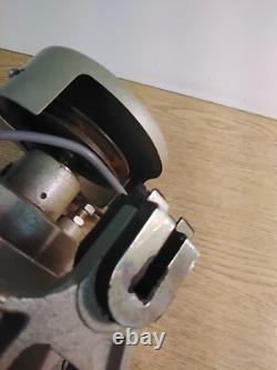 Feitsew ll FS-500H Industrial Sewing Machine 1/2Hp 1 Phase