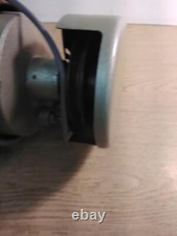 Feitsew ll FS-500H Industrial Sewing Machine 1/2Hp 1 Phase