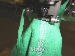 Flat-Seam 6 Thread Union Special 36200