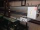 Ge Flex-a-power 280 Feet Four Pole Feedrail Industrial Sewing Machine