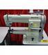 Global WF35 Cylinder Arm Walking Foot Industrial Sewing Machine