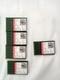 Groz-Beckert UY 128 GAS TVx3 1280 Industrial Sewing Machine Needles Size 80/12
