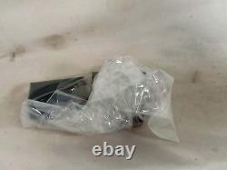 Groz-Beckert UY 128 GAS TVx3 1280 Industrial Sewing Machine Needles Size 80/12