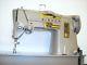 HEAVY DUTY INDUSTRIAL STRENGTH SINGER 328k SEWING MACHINE Upholstery
