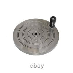 Hand Cobbler Shoe Making Repair Sewing Machine Dual Cotton Nylon Line Leather US