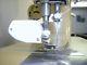 Heavy Duty Industrial Strength Singer 239 Sewing Machine With Walking Foot