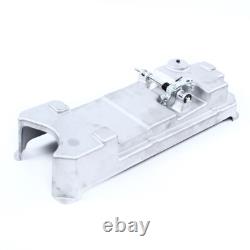 Heavy Duty Sewing Machine SM-6-9 for Denim Leather Tents 3000 SPM Industrial