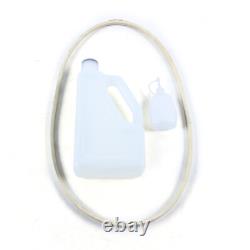 Heavy Duty Sewing Machine SM-6-9 for Denim Leather Tents 3000 SPM Industrial