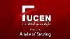 History Of Sewing Machines Fucen Presents A Tale Of Sewing