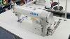 How To Buy And Use A Juki DDL 8700 Sewing Machine Juki 8700 Price