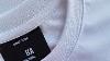 How To Sew T Shirt Part 1 Tutorial Jak Uszy Koszulk Z Rozszyciami Na Okrak
