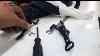 How To Single Needle Machine Knife Problem Basicsewing Sewing Sewingmachine Juki Sewing Machine