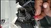How To Solve Error 7 Singer 9900 Sewing Machine Singer Machine Sewing