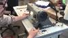 How To Artisan Sewing Machine