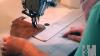 How To Use An Industrial Sewing Machine C Winn Designs