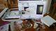 Husqvarna Viking Designer Ruby Royale Electronic Sewing Machine