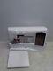 Husqvarna Viking Designer Ruby Royale Electronic Sewing Machine, 957381112