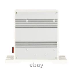 Industrial Consew Sewing Machine 600w Brushless Servo Motor Split-110V 50Hz