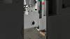 Industrial Head Lifting Luggage Sewing Machine For Luggage Factory Sewingmachine Sewing Luggage