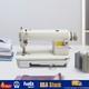 Industrial Leather Straight Stitch Sewing Tool 8700 Head-Portable Sewing Machine