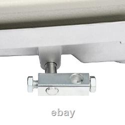 Industrial Leather Straight Stitch Sewing Tool 8700 Head-Portable Sewing Machine
