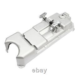 Industrial Leather Straight Stitch Sewing Tool 8700 Head-Portable Sewing Machine