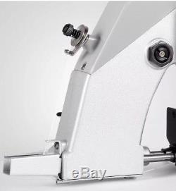 Industrial Portable Bag Closer Sack Closing Stitching Sewing Machine with 1 Spool