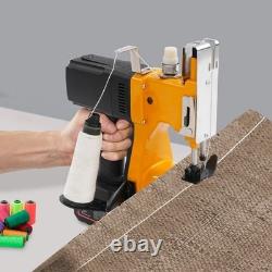 Industrial Pro Bag Closer Sewing Machine Bag Closing Machine Sewing Machine