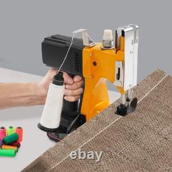 Industrial Pro Bag Closer Sewing Machine Bag Closing Machine Sewing Machine