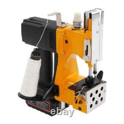 Industrial Pro Bag Closer Sewing Machine Bag Closing Machine Sewing Machine