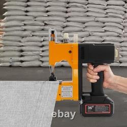 Industrial Pro Bag Closer Sewing Machine Bag Closing Machine Sewing Machine