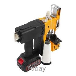 Industrial Pro Bag Closer Sewing Machine Bag Closing Machine Sewing Machine