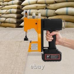 Industrial Pro Bag Closer Sewing Machine Bag Closing Machine Sewing Machine