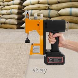 Industrial Pro Bag Closer Sewing Machine Bag Closing Machine Sewing Machine
